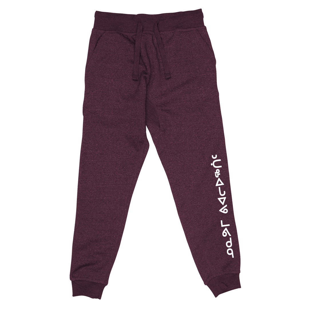 Q Speed Jogger Pants - Gord's Running Store