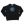 Load image into Gallery viewer, NuBrewCo Embroidered Crewneck
