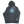 Load image into Gallery viewer, NuBrewCo Embroidered Hoodie
