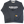 Load image into Gallery viewer, NuBrewCo Embroidered Crewneck
