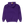 Load image into Gallery viewer, NuBrewCo Logo Hoodie
