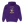 Load image into Gallery viewer, NuBrewCo Logo Hoodie
