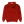 Load image into Gallery viewer, NuBrewCo Logo Hoodie
